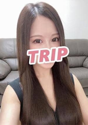 佐伯さやかの画像