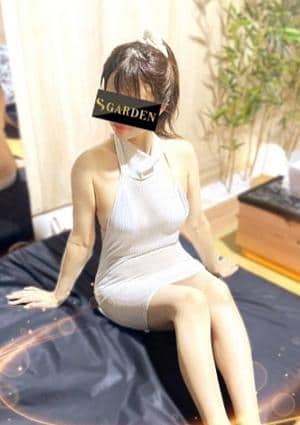 新木すみれの画像