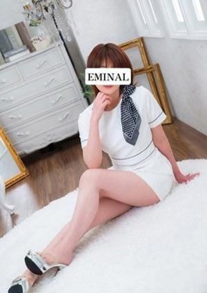 藤花（とうか）の画像