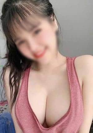 ももちゃんの画像