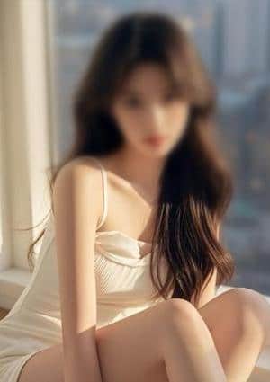 みきちゃんの画像