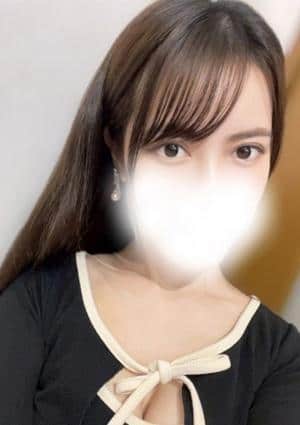 北川まゆの画像