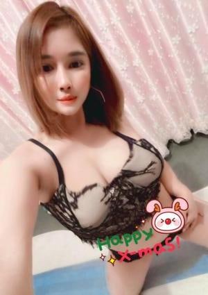 ナミちゃんの画像