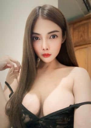 ゆゆちゃんの画像