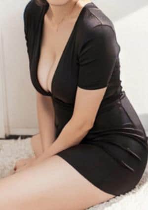 中野ミレイの画像