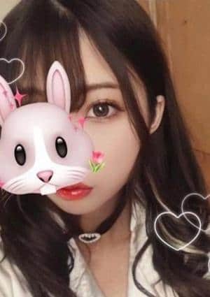 橘　かのんの画像