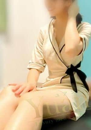 古川 双葉の画像