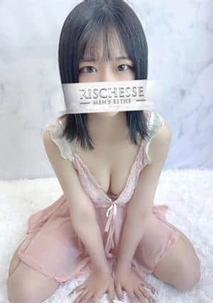 白咲とわの画像