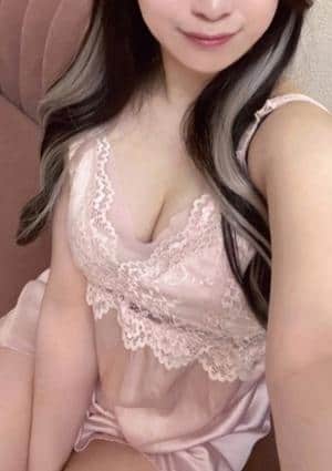 天使　みおの画像