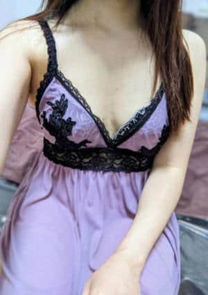 水城すみれの画像