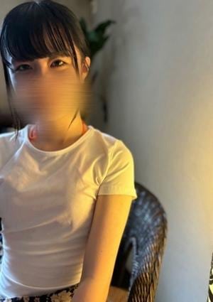 横川さきの画像