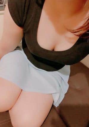 福永ゆなの画像