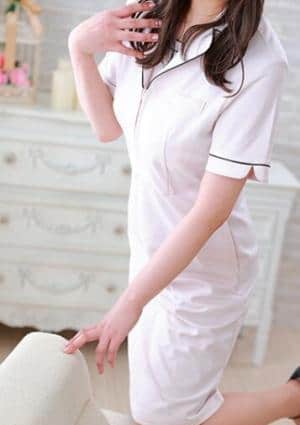 清少 妖背の画像