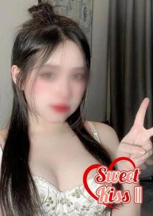 ミオちゃんの画像