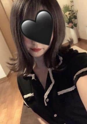 あいり【プレミア】の画像