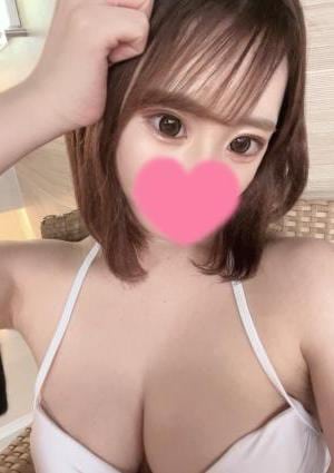 みあ【1日初✨】の画像