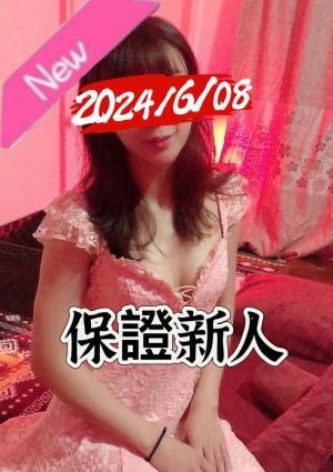 まきちゃんの画像