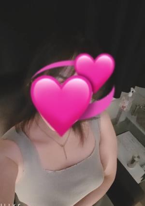 並木かすみの画像