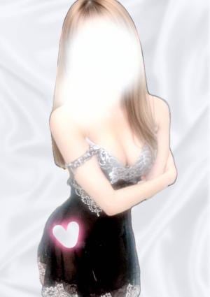 西川もえなの画像