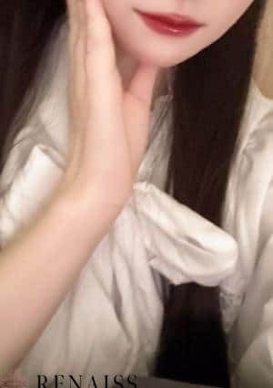 凪咲 綾乃の画像