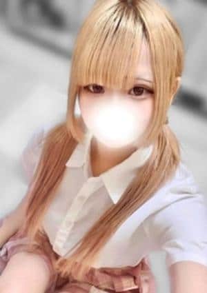 ♡あまね♡の画像