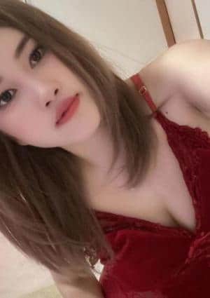 新人：るかちゃん/本人保証の画像