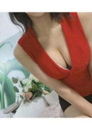 瀬尾みれいの画像