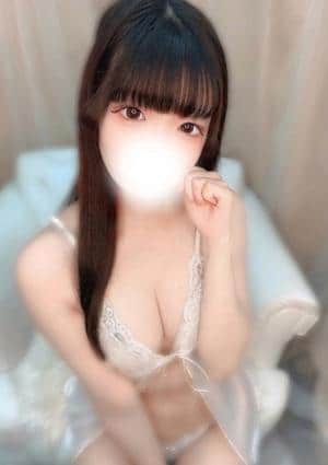 有栖ゆきの画像