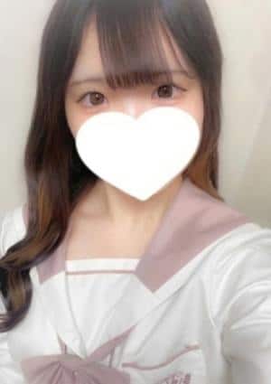 ♡れの♡の画像
