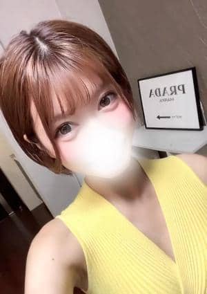 月島きらりの画像