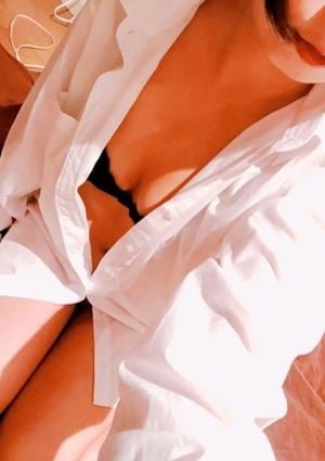 猫野じゅりの画像