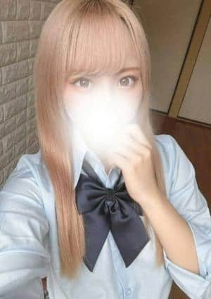 あいすここあ超Ｓの画像