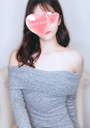 叶みゆりの画像