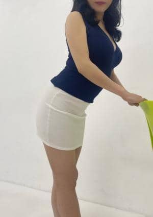 田宮あゆの画像