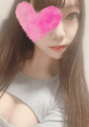 中園めいの画像