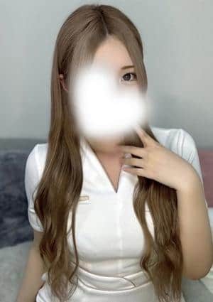 成瀬 ここの画像