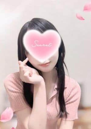 栞（しおり）の画像