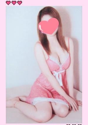 【新人入店】ゆきちゃんの画像