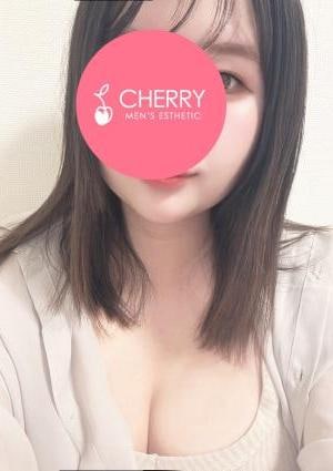 未経験Gカップ｜あんの画像