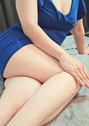 白（はく）の画像