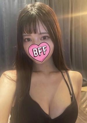 香月ティナの画像