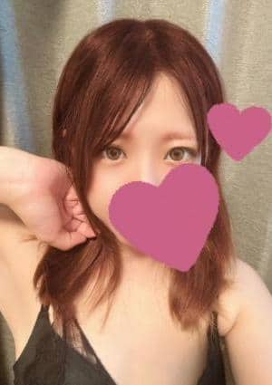 桜木　りんの画像