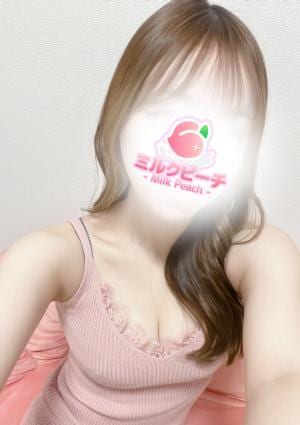 咲良ゆいの画像