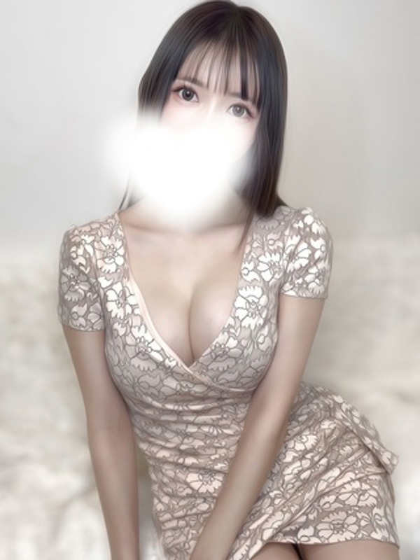 南 ななせの画像