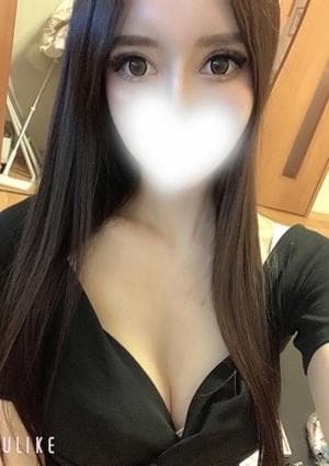 安藤　みりの画像