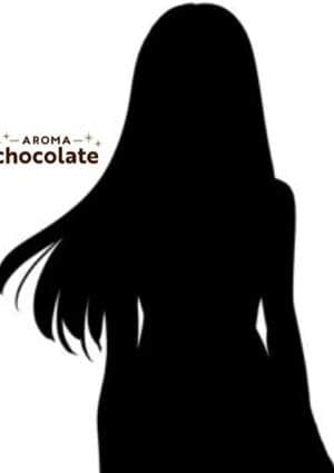 ＬＥＧＥＮＤの画像