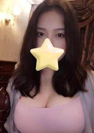 みいちゃんの画像