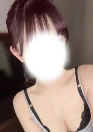 小島　しずくの画像