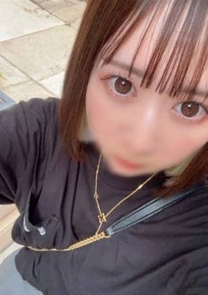 月雲あおばの画像