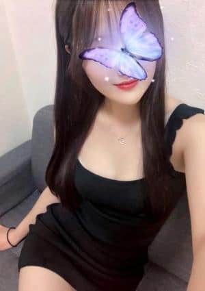 佐々木　ゆんの画像